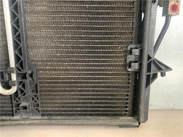 64538391647 BMW Condensador de aire acondicionado  comprar en Lleida