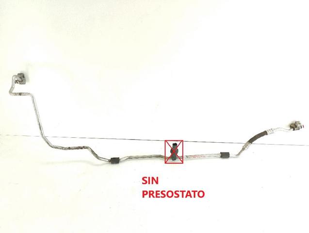 64539120003 BMW