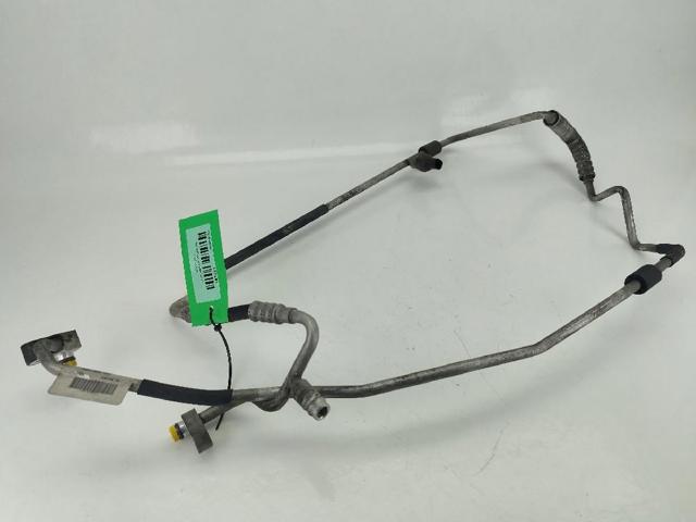 64539151733 Manguera de aire acondicionado de condensador a evaporador  comprar en Zaragoza