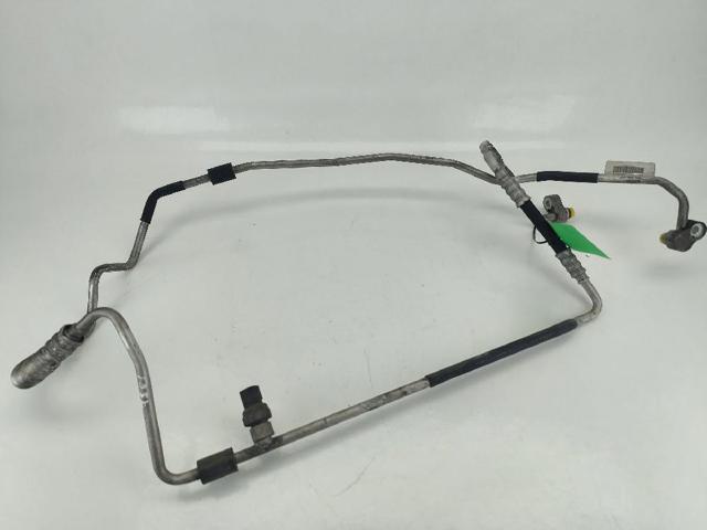 BMW 64539151733 Manguera de aire acondicionado de condensador a evaporador  disponible Lugo