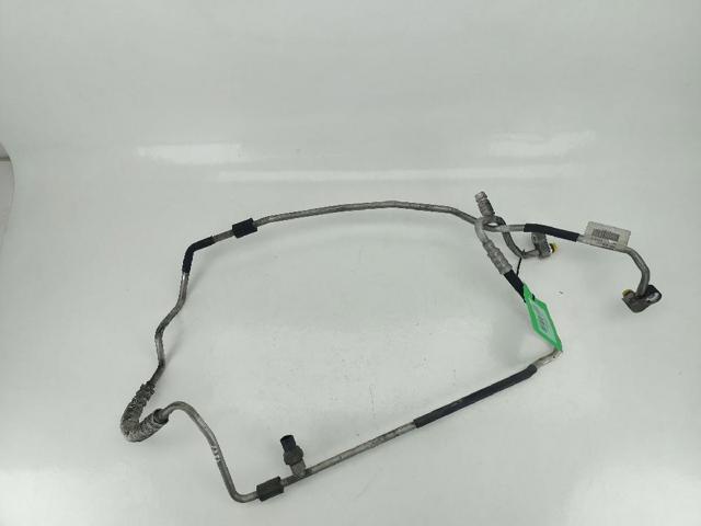 64539151733 Manguera de aire acondicionado de condensador a evaporador  comprar en Zaragoza