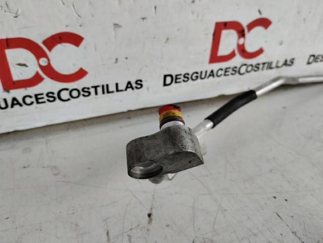 64539151733 BMW Manguera de aire acondicionado de condensador a evaporador  comprar en Lleida