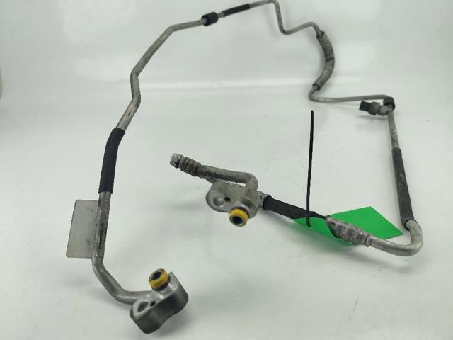 64539151733 Manguera de aire acondicionado de condensador a evaporador  disponible Burgos