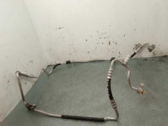 64539151733 BMW