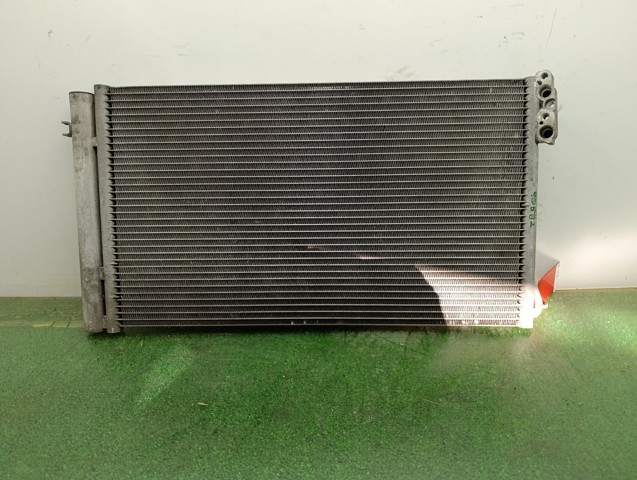 64539169526 BMW