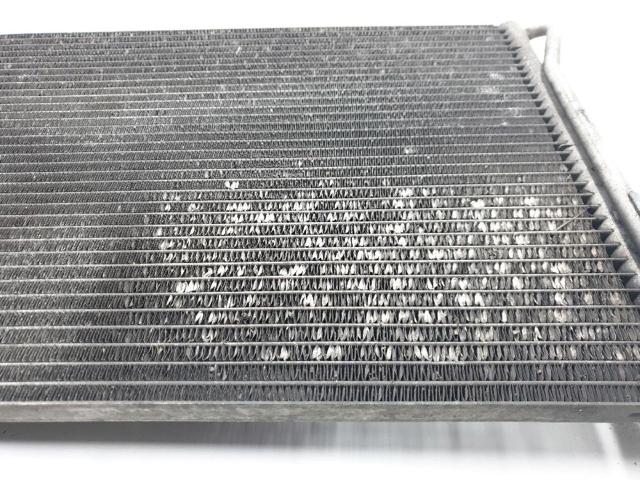 BMW 64539169526 Condensador aire acondicionado comprar Barcelona