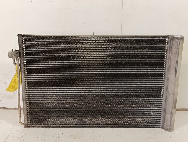 64539169526 Condensador de aire acondicionado  comprar en Reus