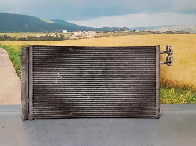 64539169526 BMW