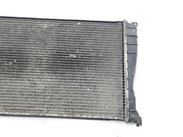 BMW 64539169526 Condensador de aire acondicionado  comprar en Albacete
