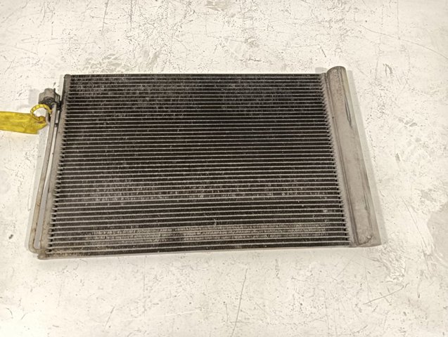 BMW 64539169526 Condensador de aire acondicionado  comprar en Albacete
