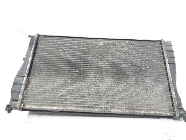 BMW 64539169526 Condensador aire acondicionado  en stock Valencia