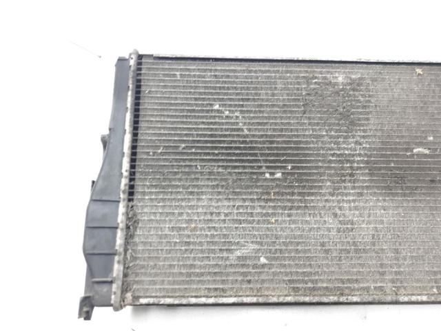 64539169526 Condensador aire acondicionado comprar Girona