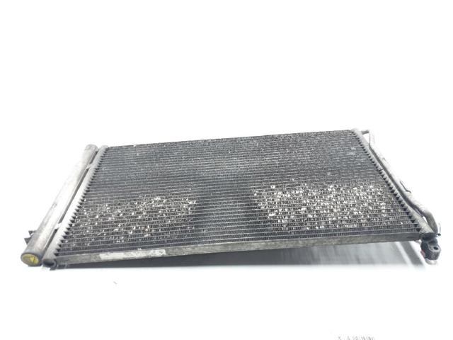 64539169526 Condensador aire acondicionado  en stock Granada