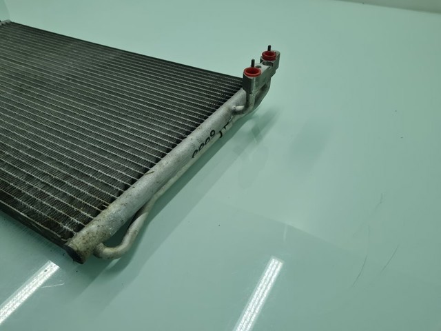 BMW 64539169526 Condensador de aire acondicionado  comprar en Albacete