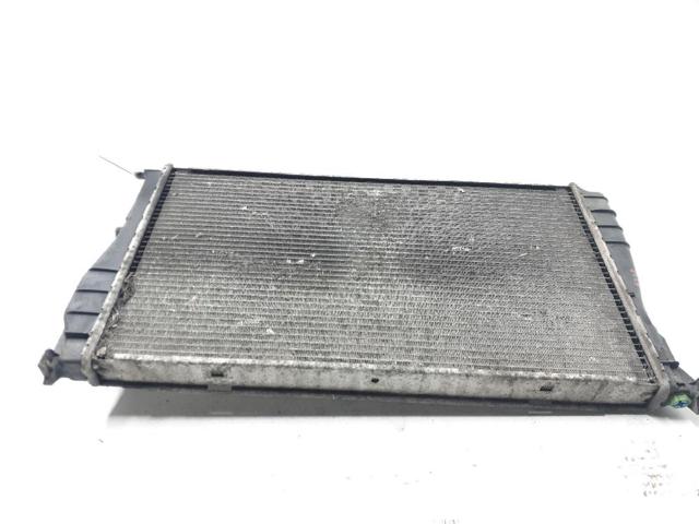 BMW 64539169526 Condensador aire acondicionado  en stock Terrassa