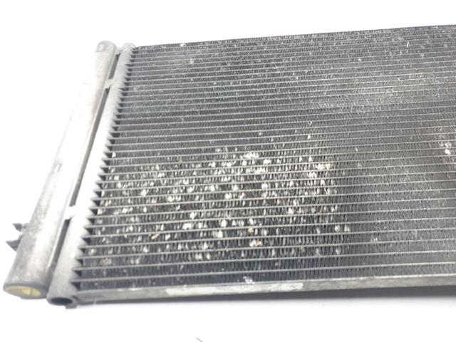64539169526 Condensador de aire acondicionado  comprar en Pontevedra