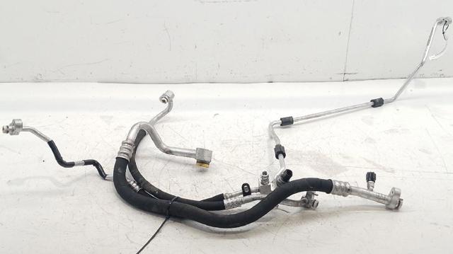 64539212082 BMW
