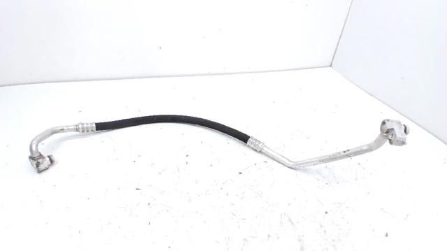 64539212082 BMW