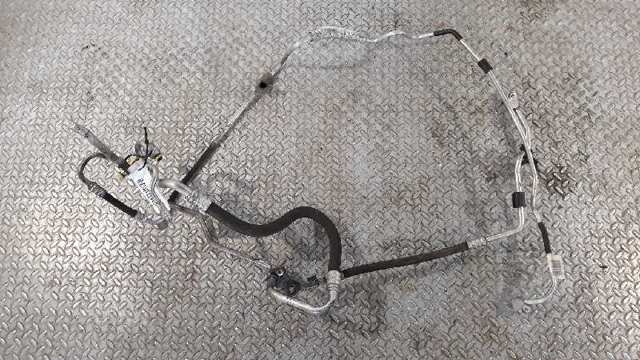 64539212232 BMW Manguera de aire acondicionado de evaporador al compresor  comprar en Lleida