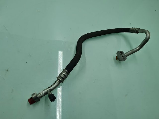 64539212232 BMW