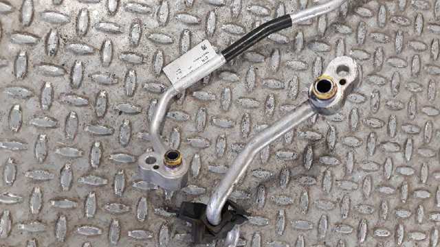 BMW 64539212232 Manguera de aire acondicionado de evaporador al compresor  comprar en Albacete