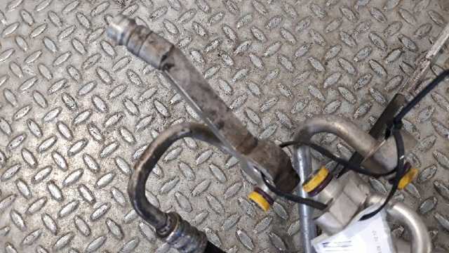 64539212232 BMW Manguera de aire acondicionado de evaporador al compresor  disponible Alicante