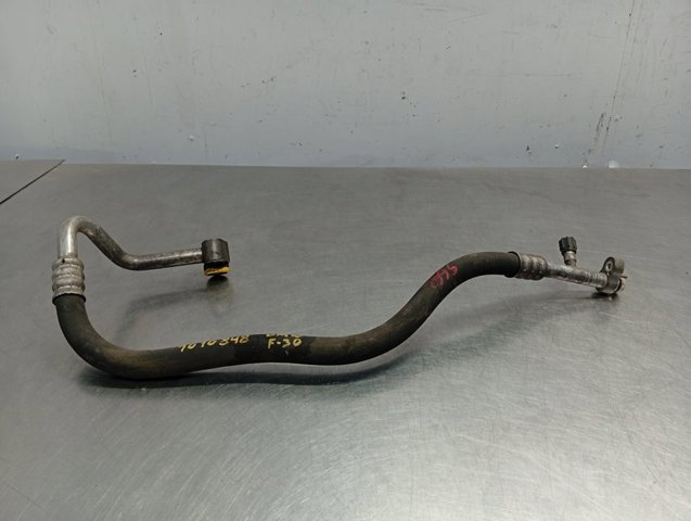 64539212232 BMW