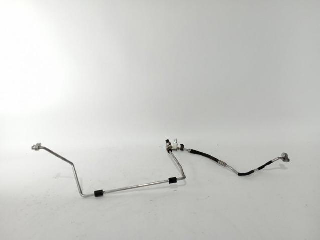 64539212236 BMW Manguera de aire acondicionado de condensador a evaporador  disponible Ourense