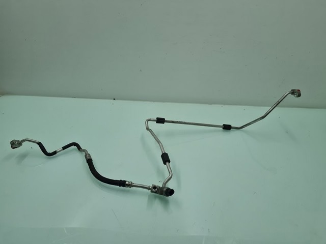 64539212236 BMW