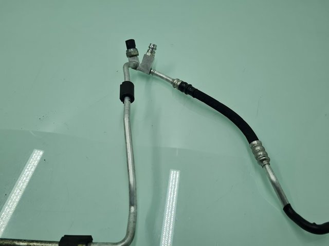 BMW 64539212236 Manguera de aire acondicionado de condensador a evaporador  comprar en Murcia