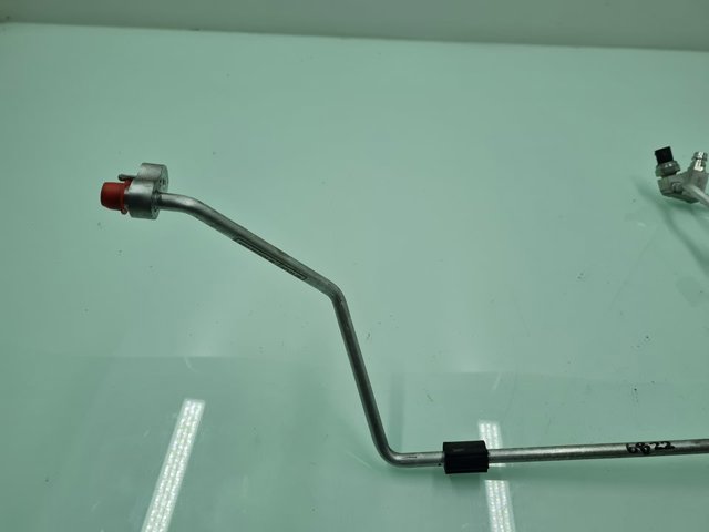 BMW 64539212236 Manguera de aire acondicionado de condensador a evaporador comprar Barcelona