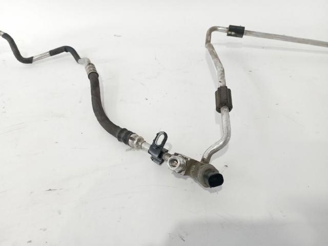 64539212236 Manguera de aire acondicionado de condensador a evaporador  en stock Castellón