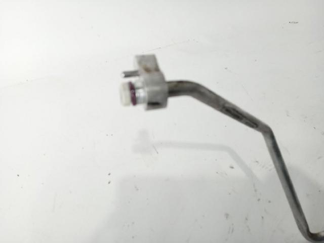 64539212236 BMW Manguera de aire acondicionado de condensador a evaporador  disponible Alicante