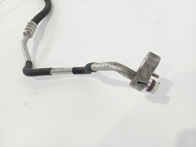 64539212236 BMW Manguera de aire acondicionado de condensador a evaporador comprar Bilbao