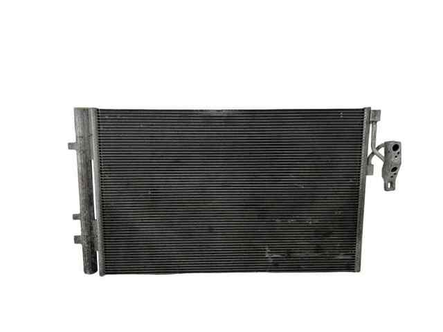 64539216143 BMW Condensador de aire acondicionado  comprar en Jaén