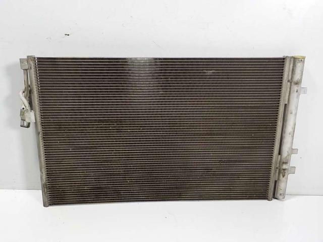 64539216143 BMW Condensador de aire acondicionado  disponible Ourense