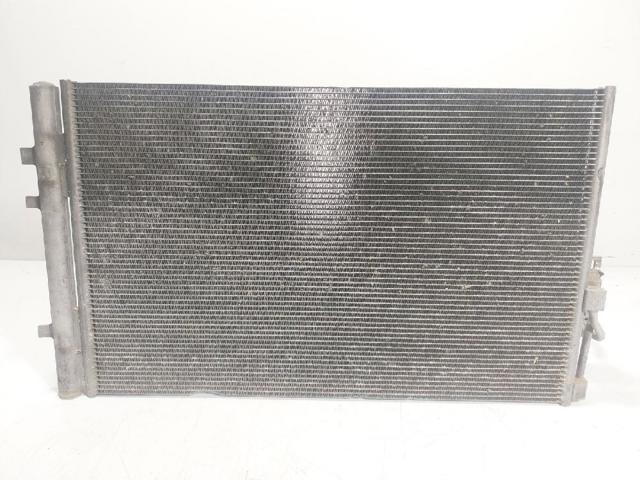 64539216143 BMW Condensador de aire acondicionado  disponible Alicante