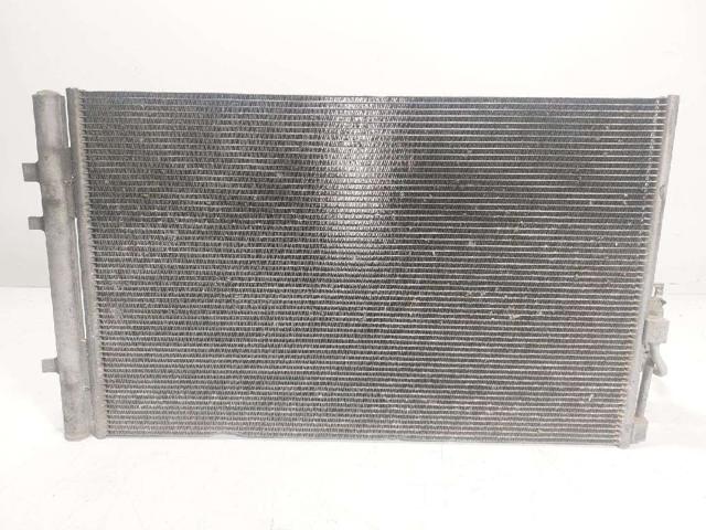 64539216143 Condensador aire acondicionado  en stock Granada
