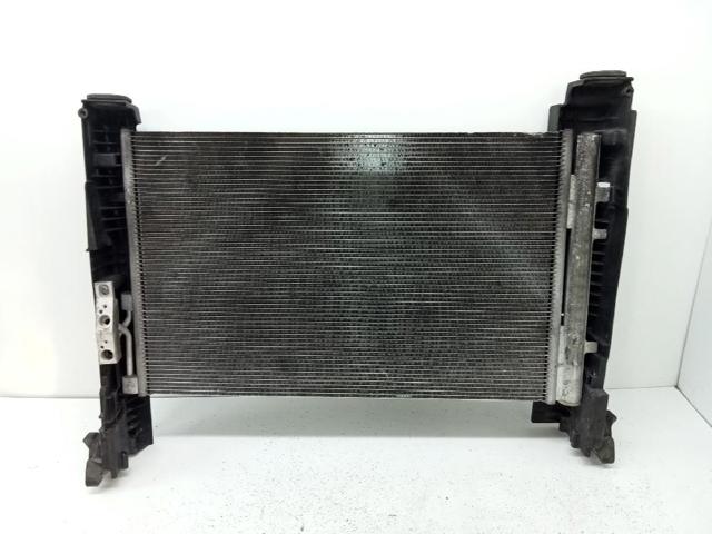 64539216143 BMW