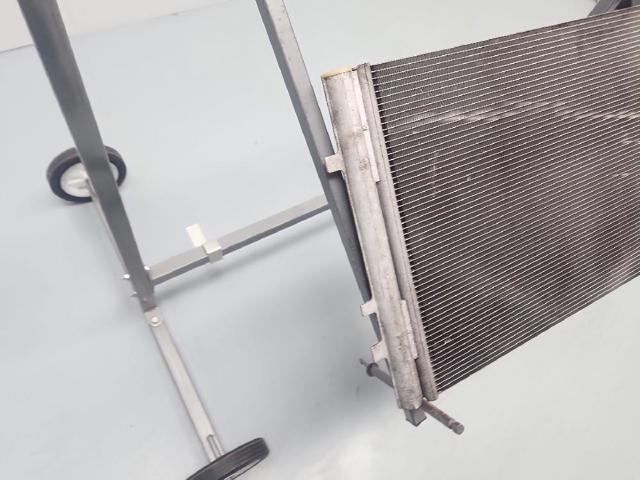 64539216143 Condensador aire acondicionado comprar Almería