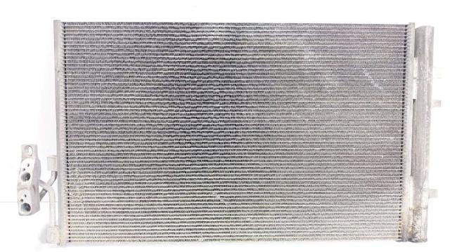 BMW 64539216143 Condensador aire acondicionado comprar Pamplona