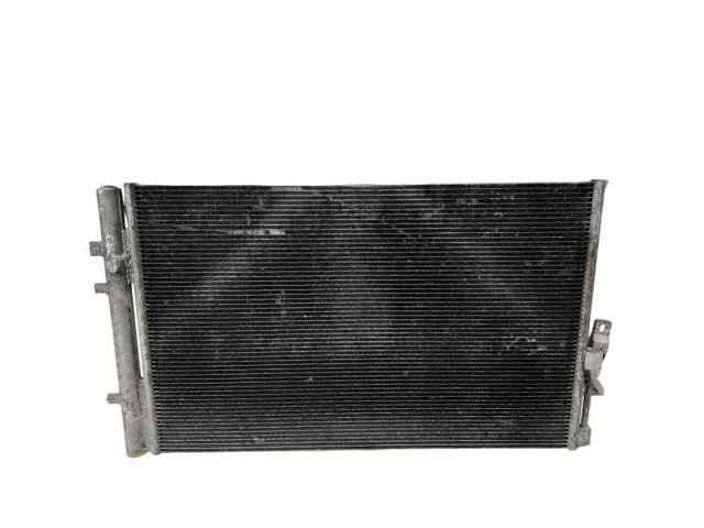64539216143 BMW Condensador de aire acondicionado  comprar en Lleida