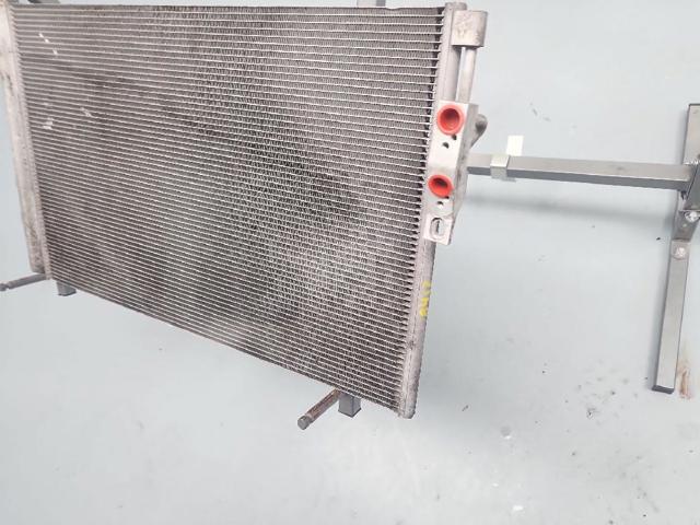 64539216143 Condensador aire acondicionado  en stock Sabadell