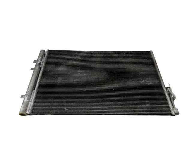 BMW 64539216143 Condensador aire acondicionado comprar Barcelona