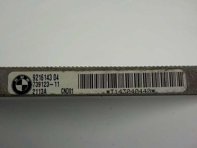 64539216143 Condensador aire acondicionado comprar Almería