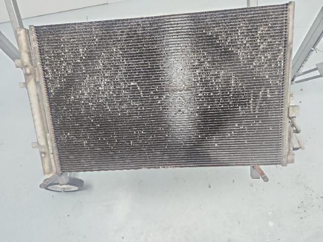 BMW 64539216143 Condensador de aire acondicionado  comprar en Albacete