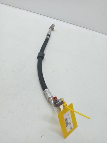 64539224859 BMW