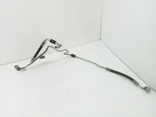 64539228234 BMW