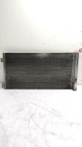 64539228607 BMW