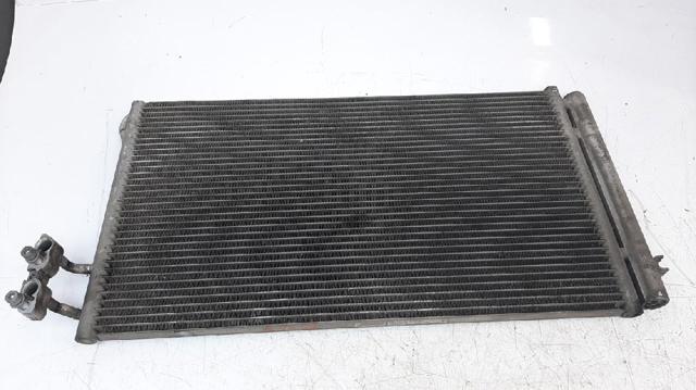 64539229021 BMW Condensador de aire acondicionado  disponible Alicante